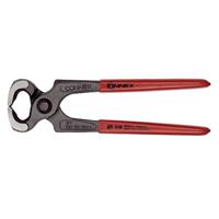 Connex Nijptang 180Mm Sb - COXT100180 - thumbnail