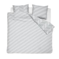 Damai Atomy Dekbedovertrek 200 x 200|220 cm - Glacier - thumbnail