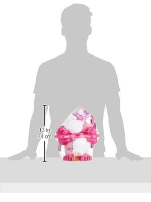 Androni Strandset hello kitty - thumbnail