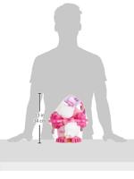 Androni Strandset hello kitty - thumbnail