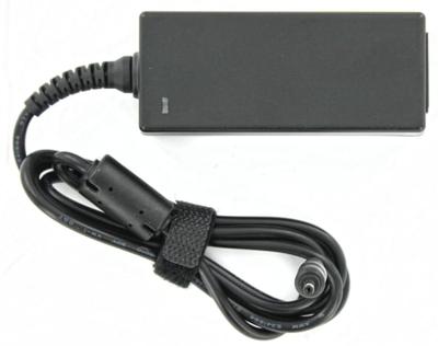 Blu-Basic Laptop Adapter 40W