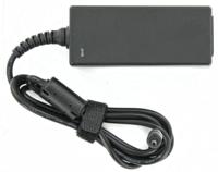Blu-Basic Laptop Adapter 40W - thumbnail