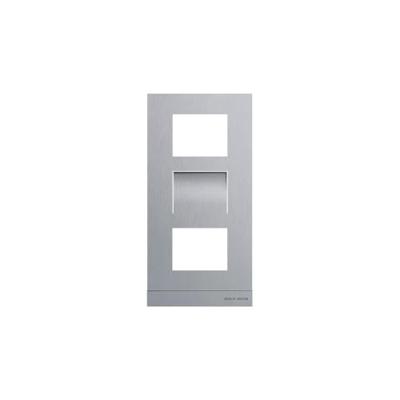 Busch-Jaeger 2TMA200160A0028