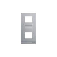 Busch-Jaeger 2TMA200160A0028 - thumbnail