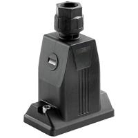 Weidmüller HDC 06B TOS 1M25 WMP 2716700000 Connectorbehuizing (male) 1 stuk(s) - thumbnail