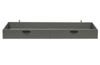 WOOOD Morris - thumbnail