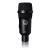 AKG Perception Live P4 dynamische percussie microfoon - thumbnail