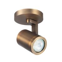 Highlight SpotLeta enkel rond - S7316.32 - thumbnail