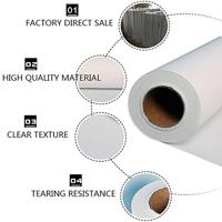 SKS Pompd slang hand dv/sv in pomp - thumbnail