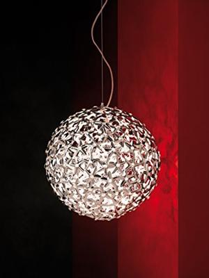 Jacob WJ-DM 32/6X6 Dicht-inzetstuk 25 stuk(s)