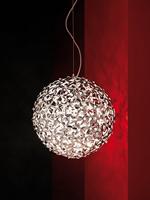 Jacob WJ-DM 32/6X6 Dicht-inzetstuk 25 stuk(s) - thumbnail