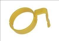 Vitility Handvat sure-grip (1 st) - thumbnail