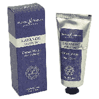 Lavendel Handcreme (75 ml) - thumbnail