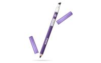 Pupa Milano - Pupa Multiplay Eye Pencil 1.20 g 31 Wisteria Violet Oogpotlood 1.2 g - thumbnail