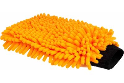 Bike7 - rasta poets handschoen Bike7 - rasta poets handschoen