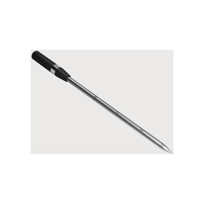 Neff Draadloze bluetooth kerntemperatuurmeter restant