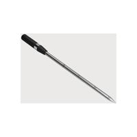 Neff Draadloze bluetooth kerntemperatuurmeter restant - thumbnail