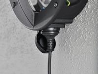 KonstSmide Design lampLoke Plug met stopcontact - 514-752 - thumbnail