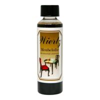 Wiertz meubelolie donker 250ml - thumbnail