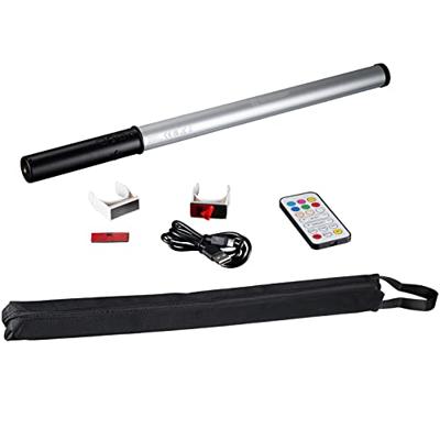 Bresser BR-10RGB LED Tube 10W