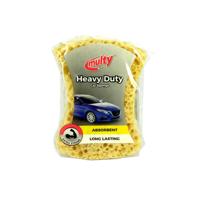 Multy Heavy Duty autospons 19x14x6cm - thumbnail
