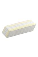 Karcher SC Wegwerpdoeken EasyFix Mini - 2.863-300.0 - thumbnail