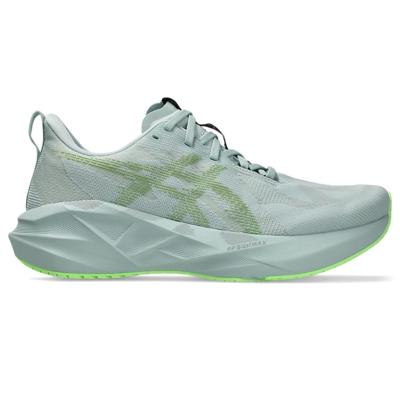 Asics Novablast 5 Hardloopschoenen Heren 47 Asics Novablast 5 Hardloopschoenen Heren 47