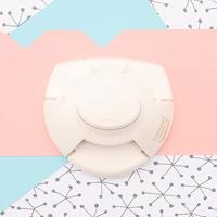 Vaessen Creative • envelop pons - thumbnail