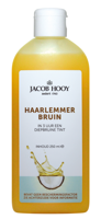 Jacob Hooy Haarlemmerbruin - thumbnail