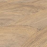 Livingwalls Metropolitan Stories. Travel Stories - Beige - Structuur - 391054 - thumbnail