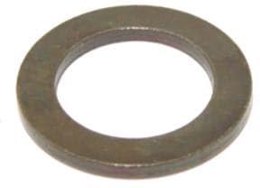 SturmeyArcher Afstandschijfje sturmey archer hmw 153 - 1,6mm