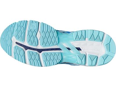 Asics GT-2000 5 Women