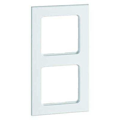 PEHA by Honeywell 20211 Frame Frame Wit 1 stuk(s)