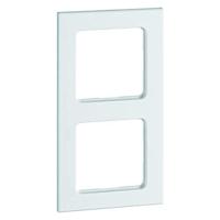 PEHA by Honeywell 20211 Frame Frame Wit 1 stuk(s) - thumbnail