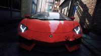 Need for Speed Most Wanted (2012) - thumbnail
