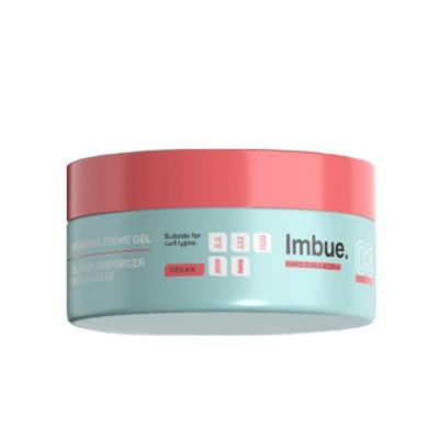 03 Curl Curl Empowering Crème Gel