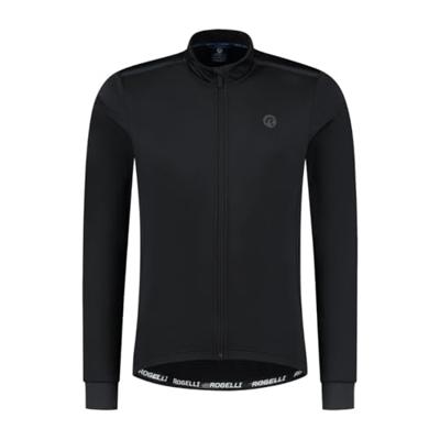 Rogelli Core Fietsjas Heren L