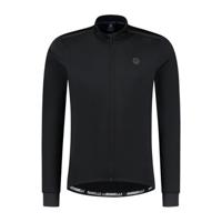 Rogelli Core Fietsjas Heren L - thumbnail