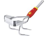 Wolf Multi-Star combisysteem 71AAA004650 IE-M Krabber 10 cm - thumbnail