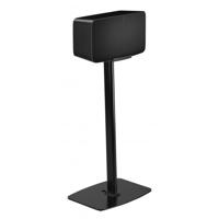 Flexson FLXP5FS1024 Sonos Five Standaard Zwart - thumbnail