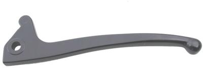 VPARTS Bremshebel brake lever right cast