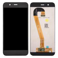 Huawei nova 2 LCD-scherm en Digitizer full Assembly(Black) - thumbnail