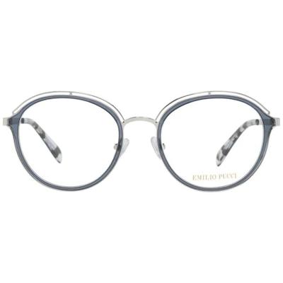 Brillenframe Dames Emilio Pucci EP5075-49005 Ø 49 mm