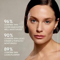 BABOR Doctor Babor Lifting Collagen-Peptide Booster Cream 50ml - thumbnail