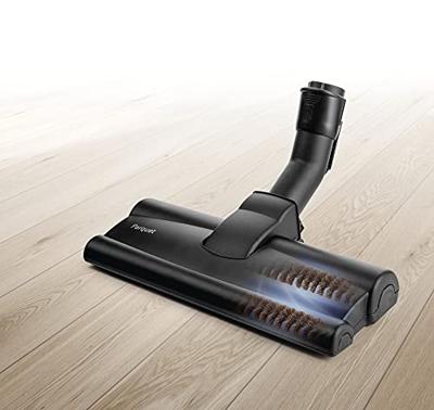 Bosch Haushalt BBZ124HD Vloerzuigmond 1 stuk(s)