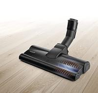 Bosch Haushalt BBZ124HD Vloerzuigmond 1 stuk(s) - thumbnail