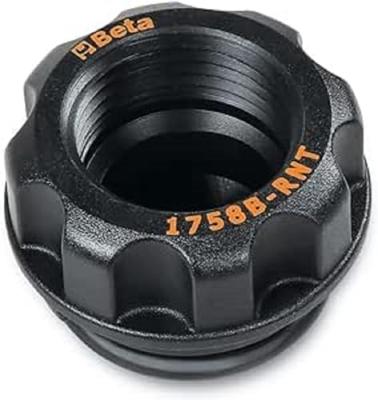 Beta 1758B-Rnt-Anti Terugslag Koppelstuk - 017580035