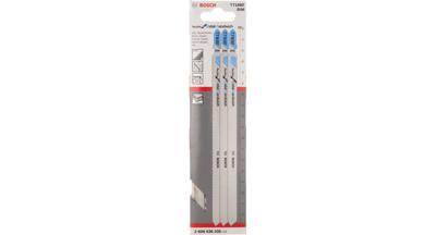 Dec.zaagbl.(sandw.) t718bf (3)