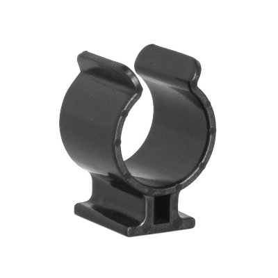 Numatic steelklem tbv mmt/em werkwagens