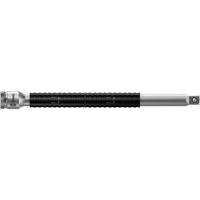Wera 8794 LA 05003526001 Dopsleutelverlenging Aandrijving 1/4 (6.3 mm) 150 mm 1 stuk(s) - thumbnail